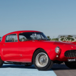 RM Sotheby’s Guikas Collection Sale Grosses €39.5 Million