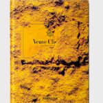Veuve Clicquot By Assouline
