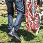 #558 Chelsea Boots By Blundstone