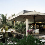 Lo Sereno Casa De Playa