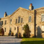 The PIG – At Harlyn Bay