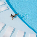 Nikki Beach Porto Heli