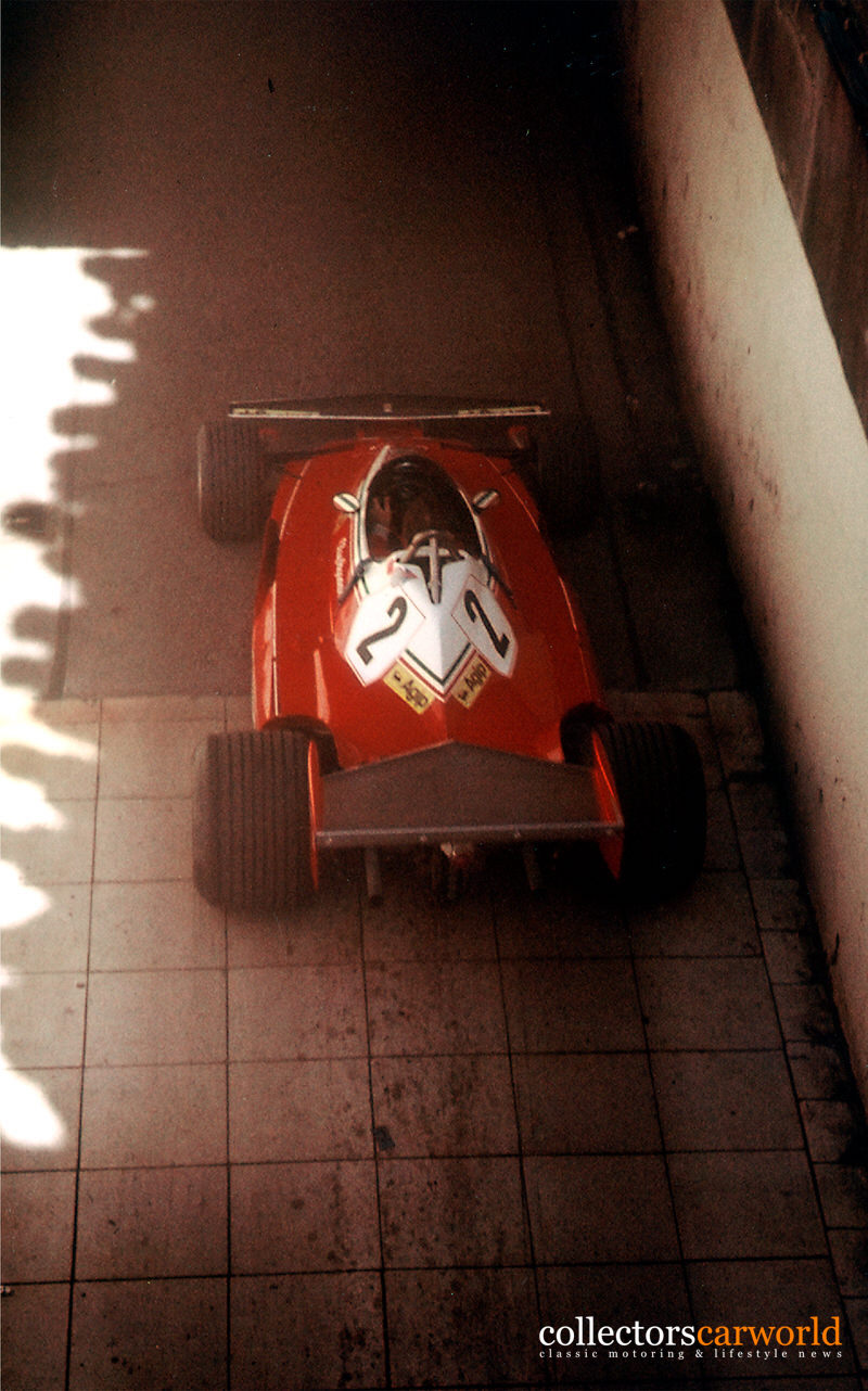 File:Carlos Pace Brabham BT45 1976 British Grand Prix.jpg - Wikipedia