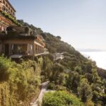 Splendido Hotel Portofino