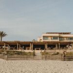 Casa Pacha Formentera