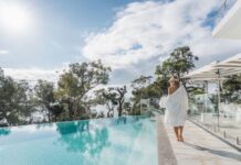 Bannisters Port Stephens