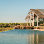 Quinta Da Comporta Portugal