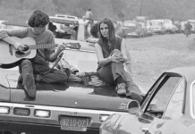 Eyecandy: Our Instagram Favorites Of The Week #12 Eyecandy: Our Instagram Favorites Of The Week #12