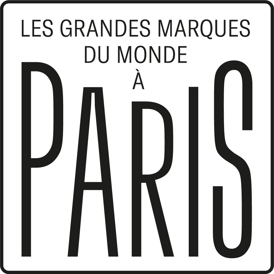 Bonhams PARIS logo Black 1