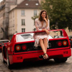 Waking up all Paris! (Part 3)