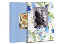 Estée Lauder: A Beautiful Life By Assouline