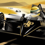 InterClassics Maastricht Is Being Rescheduled