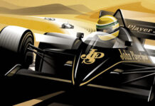 InterClassics Maastricht Is Being Rescheduled