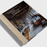 Country And Cozy By Gestalten