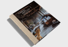 Country And Cozy By Gestalten