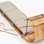 Shinola X Northern Toboggan: Classic Toboggan