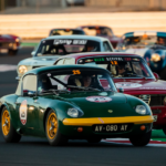 Modena Cento Ore 2022: The New Edition Has Been Announced