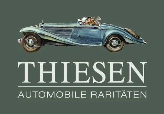 cropped Logo ThiesenAutomobile 2.png.webp.pagespeed.ce .r84oQ 63vz