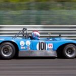 1970 Lola T210