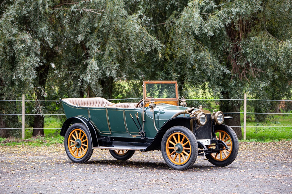 1912 hispano suiza 15 hp tourer 2236x1490 1