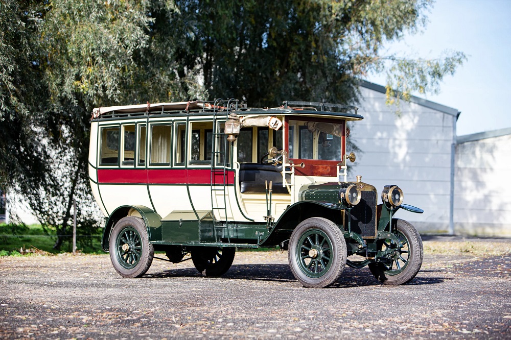 1915 hispano suiza 15 20cv bus eur130 000 180 000 2257x1505 1