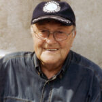 Eugen Böhringer: Mercedes Works Driver Of The “Tail Fin” Era