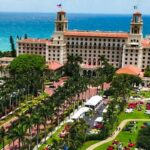 31st Cavallino Classic Palm Beach 2022