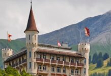 Bonhams Motoring Gearing Up In 2022 Bonhams Motoring Gearing Up In 2022