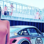 Eyecandy: Our Instagram Favorites Of The Week #14 Eyecandy: Our Instagram Favorites Of The Week #14