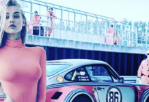 Eyecandy: Our Instagram Favorites Of The Week #14 Eyecandy: Our Instagram Favorites Of The Week #14