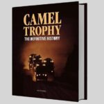Camel Trophy: The Definitive History