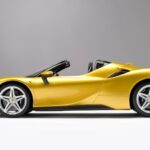 Ferrari SF90 Spider By Amalgam Collection