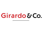 Girardo and Co.