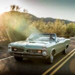 Hagerty Fuels Next Phase Of Growth