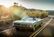 Hagerty Fuels Next Phase Of Growth