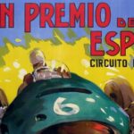 Tony’s Choice: Gran Premio de Espana