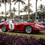 31st Palm Beach Cavallino Classic 2022