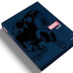 Marvel By Design – Special Edition