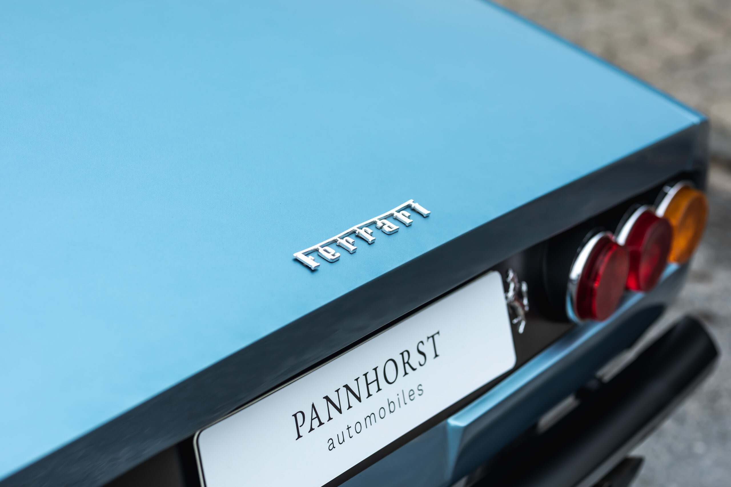 Pannhorst Automobiles Ferrari 365 GTC 4 Mobile 12 scaled