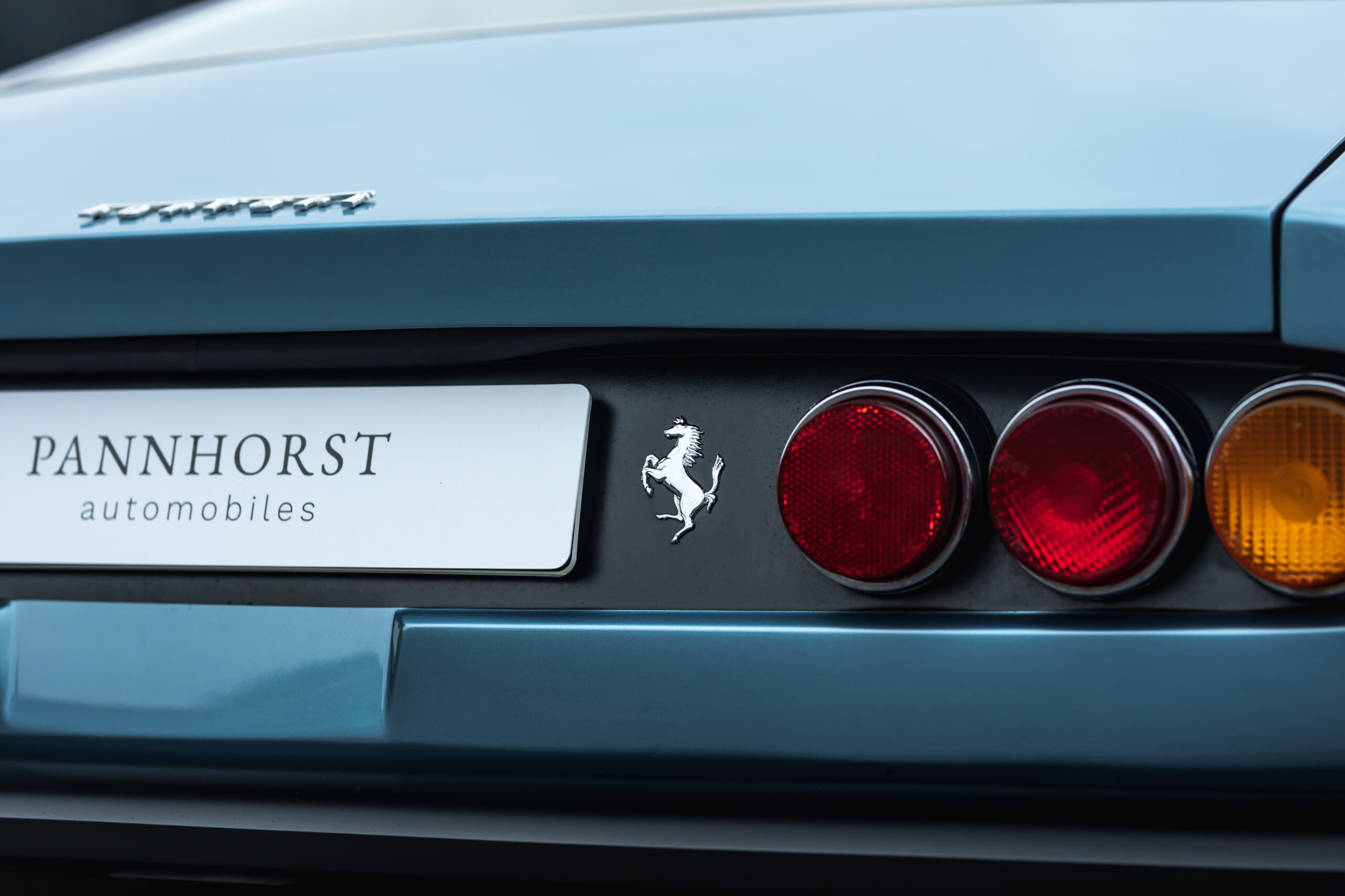 Pannhorst Automobiles Ferrari 365 GTC 4 Mobile 15 scaled