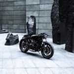 Type 24 By Auto Fabrica