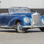 Bonhams Scottsdale Auction