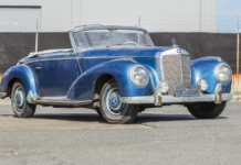 Bonhams Scottsdale Auction