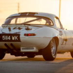 Best of Bonhams: 10 Years At Scottsdale