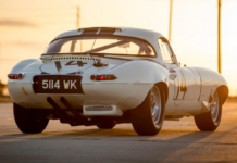 Best of Bonhams: 10 Years At Scottsdale