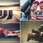 Motul Moments: The Highlights Of The Year 2021