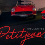 RM Sotheby’s: The Petitjean Collection Part II