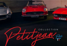RM Sotheby’s: The Petitjean Collection Part II