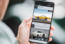 Bonhams Launches The Market’s Online Platform In The US