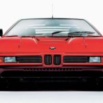 The 11 Best BMW M Cars Ever The 11 Best BMW M Cars Ever